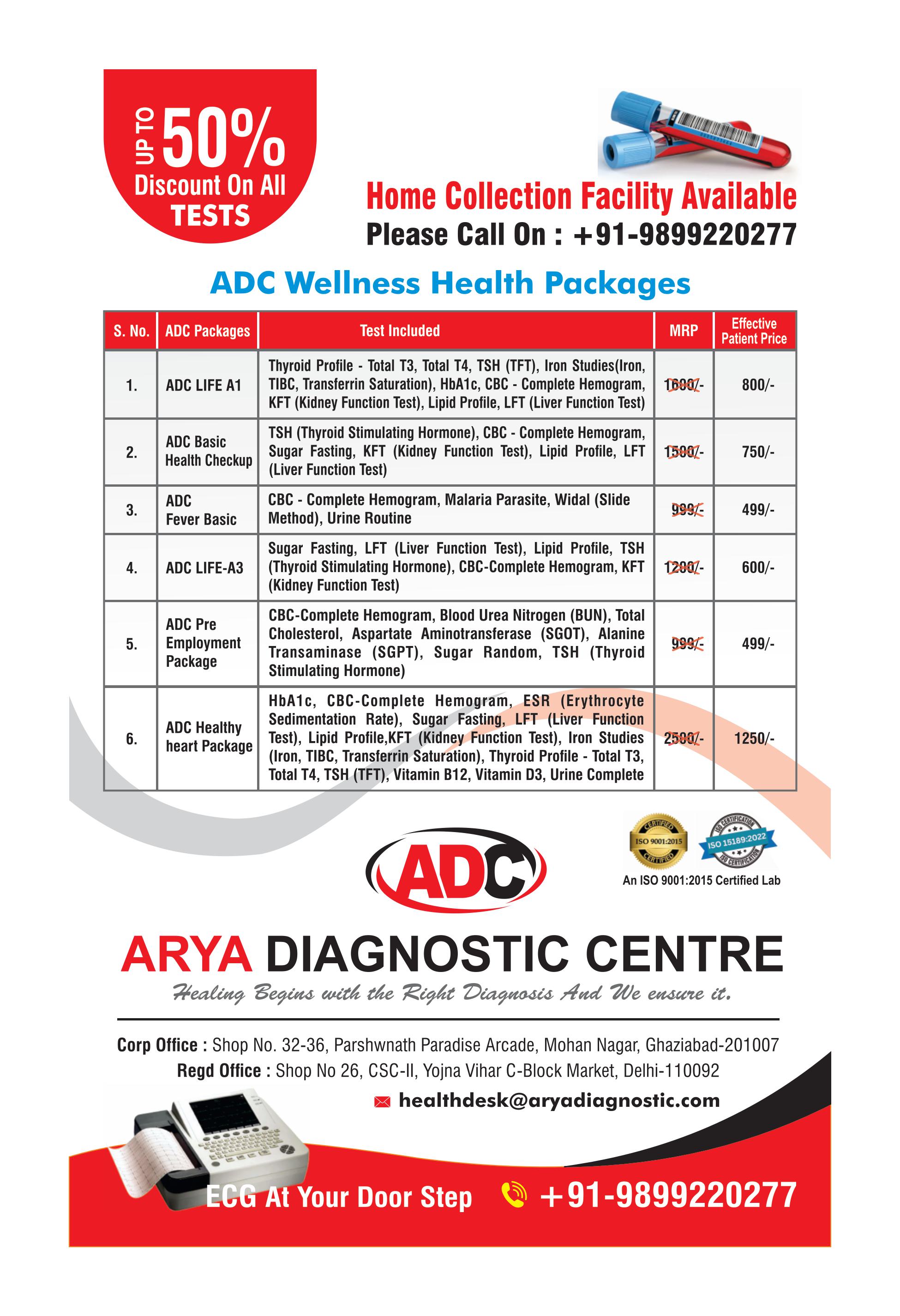 file (2)-images-1.jpg